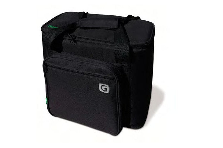 Genelec_8030_423_1.jpeg
