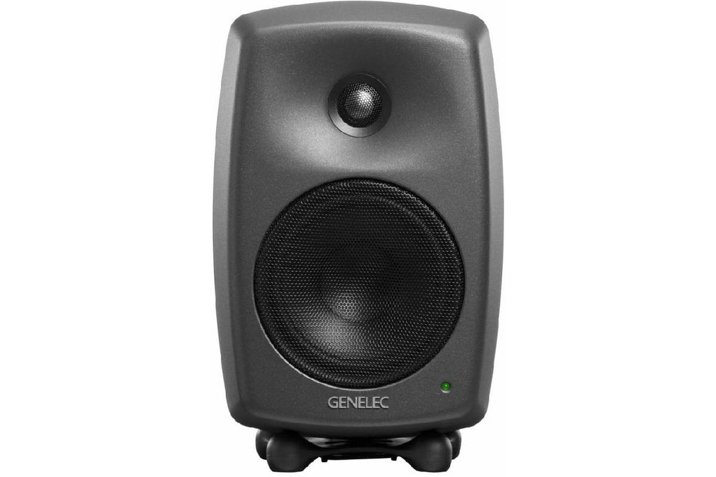 Genelec_8030_CP_1.jpeg