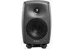 Genelec_8030_CP_1.jpeg