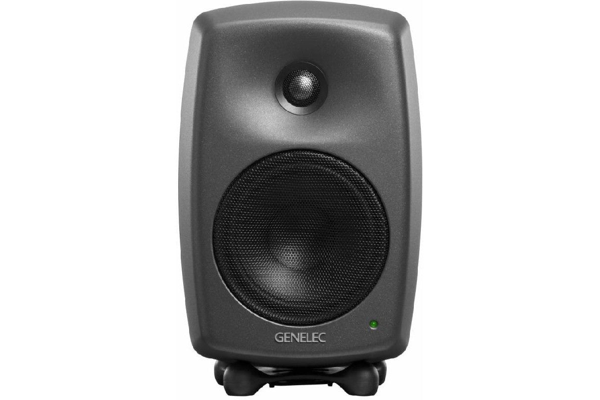 Genelec_8030_CP_1.jpeg