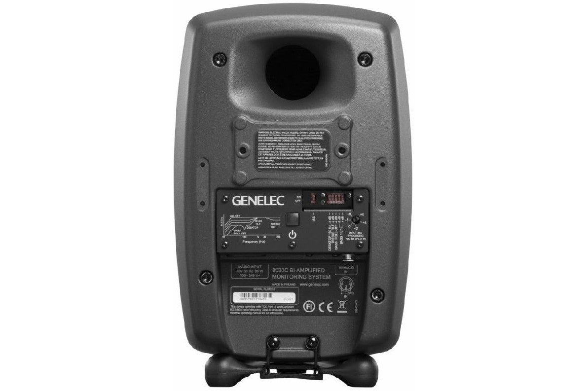 Genelec_8030_CP_2.jpeg