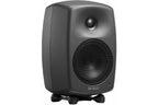 Genelec_8030_CP_3.jpeg