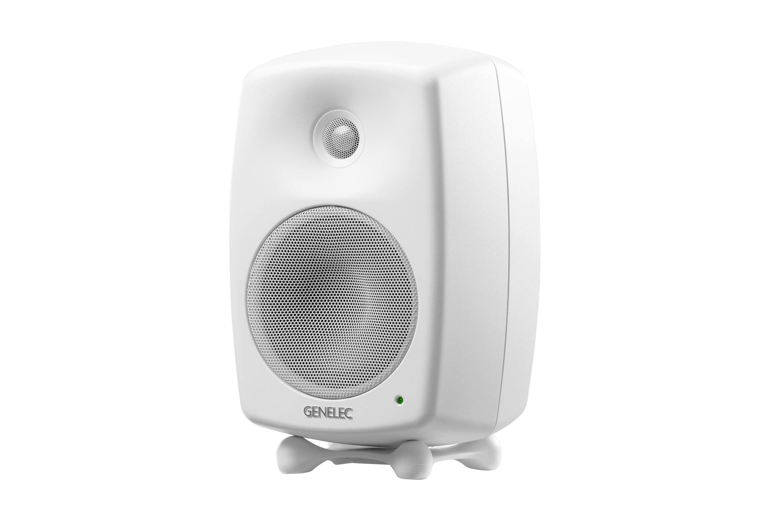 Genelec_8030_CW_1.jpeg