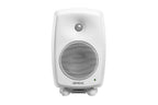 Genelec_8030_CW_2.jpeg