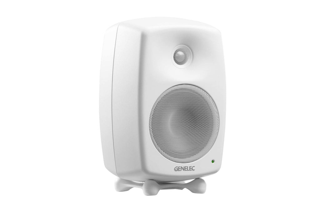 Genelec_8030_CW_3.jpeg