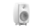 Genelec_8030_CW_3.jpeg