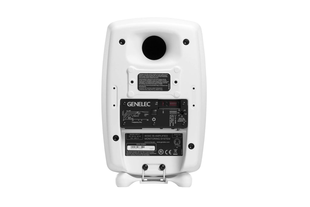 Genelec_8030_CW_4.jpeg