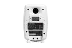 Genelec_8030_CW_4.jpeg