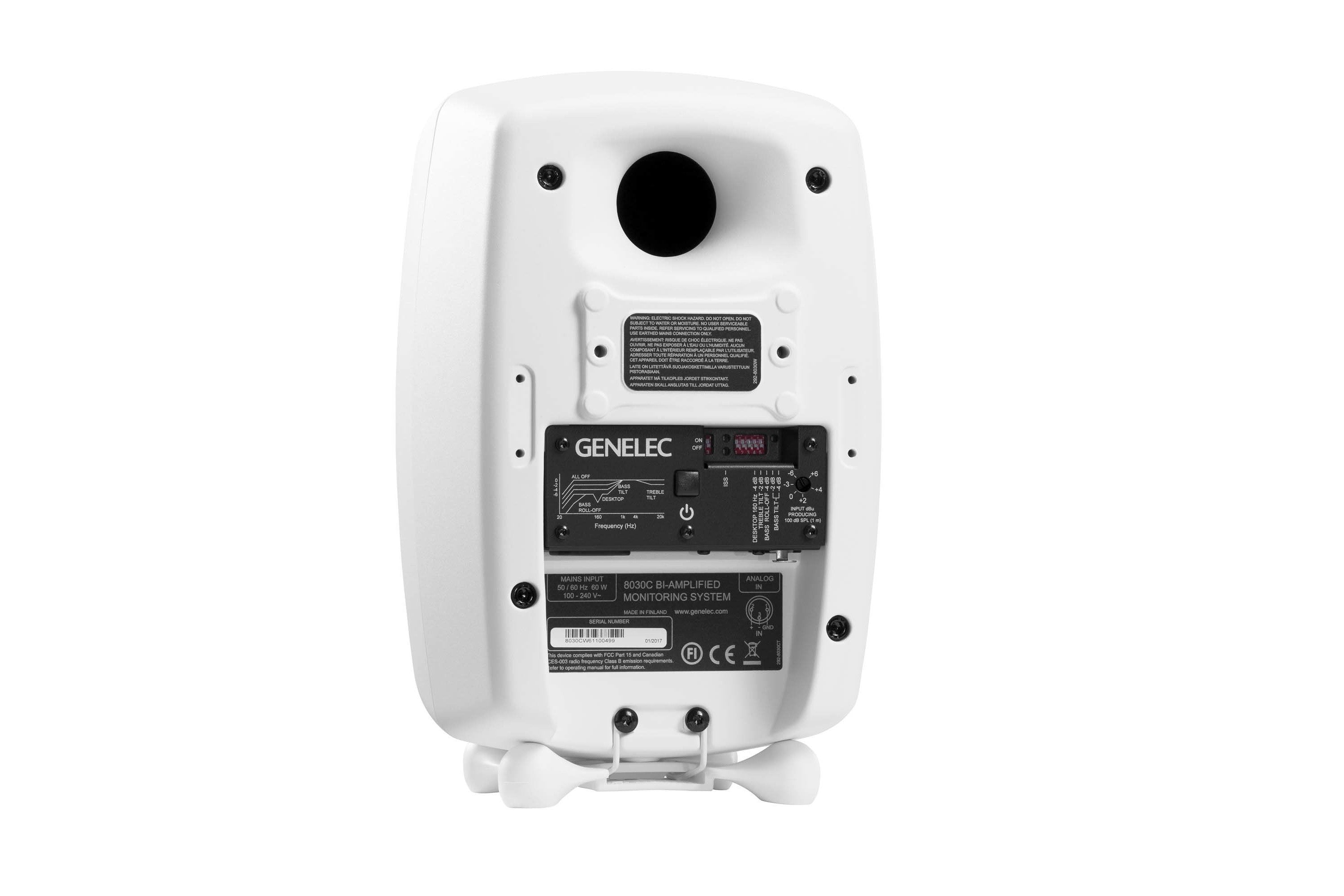 Genelec_8030_CW_5.jpeg