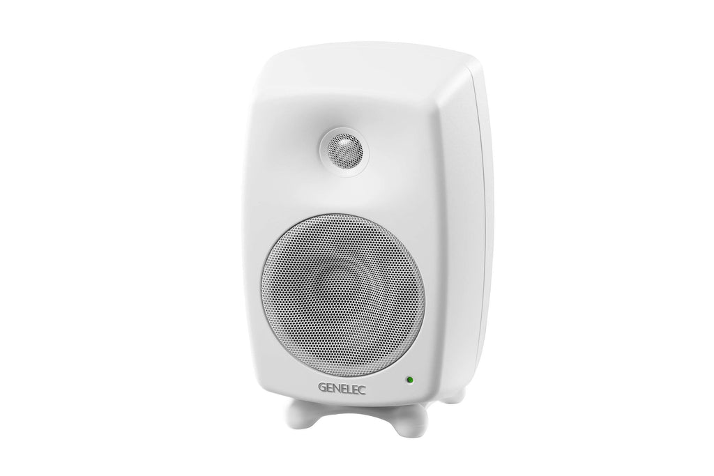 Genelec_8030_CW_6.jpeg