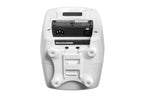 Genelec_8030_CW_7.jpeg