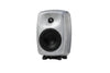 Genelec_8040BRwM_1.jpeg