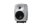 Genelec_8040BRwM_1.jpeg
