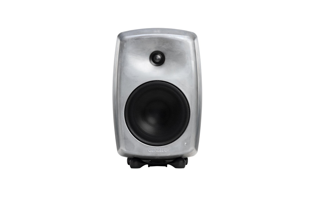 Genelec_8040BRwM_2.jpeg
