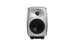 Genelec_8040BRwM_2.jpeg