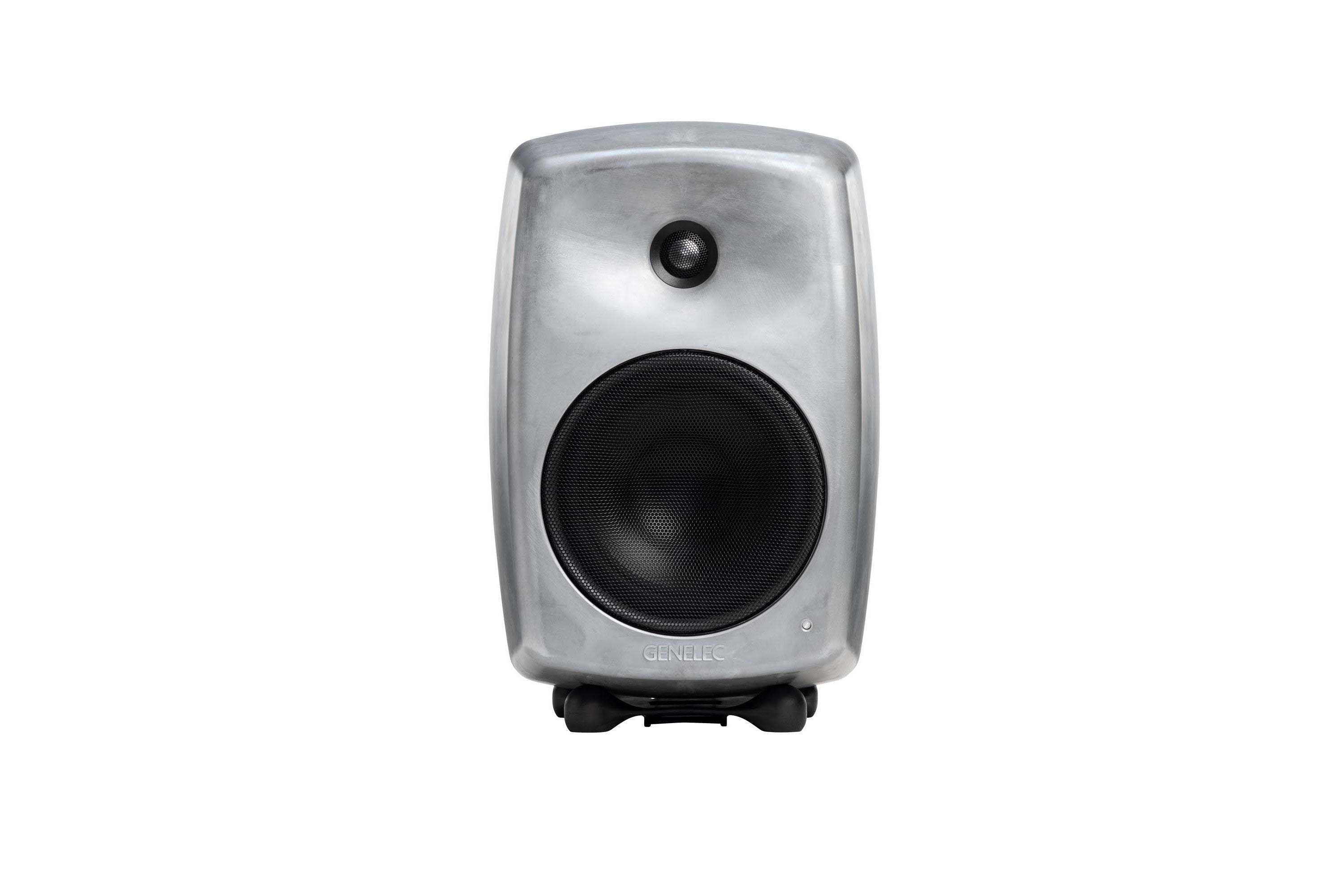Genelec_8040BRwM_2.jpeg
