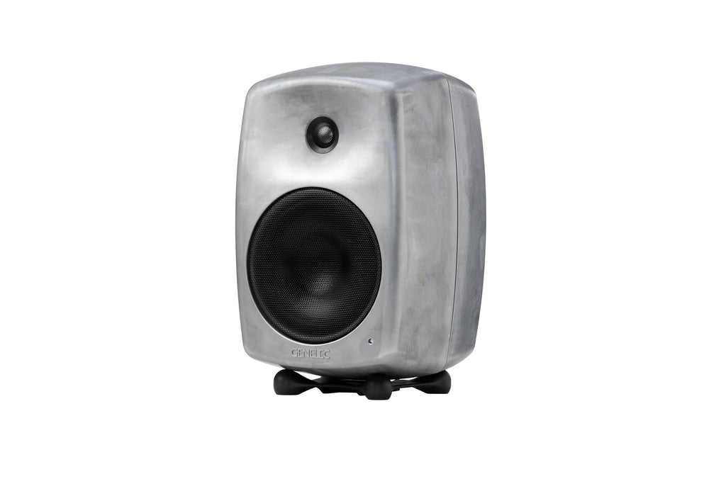 Genelec_8040BRwM_3.jpeg