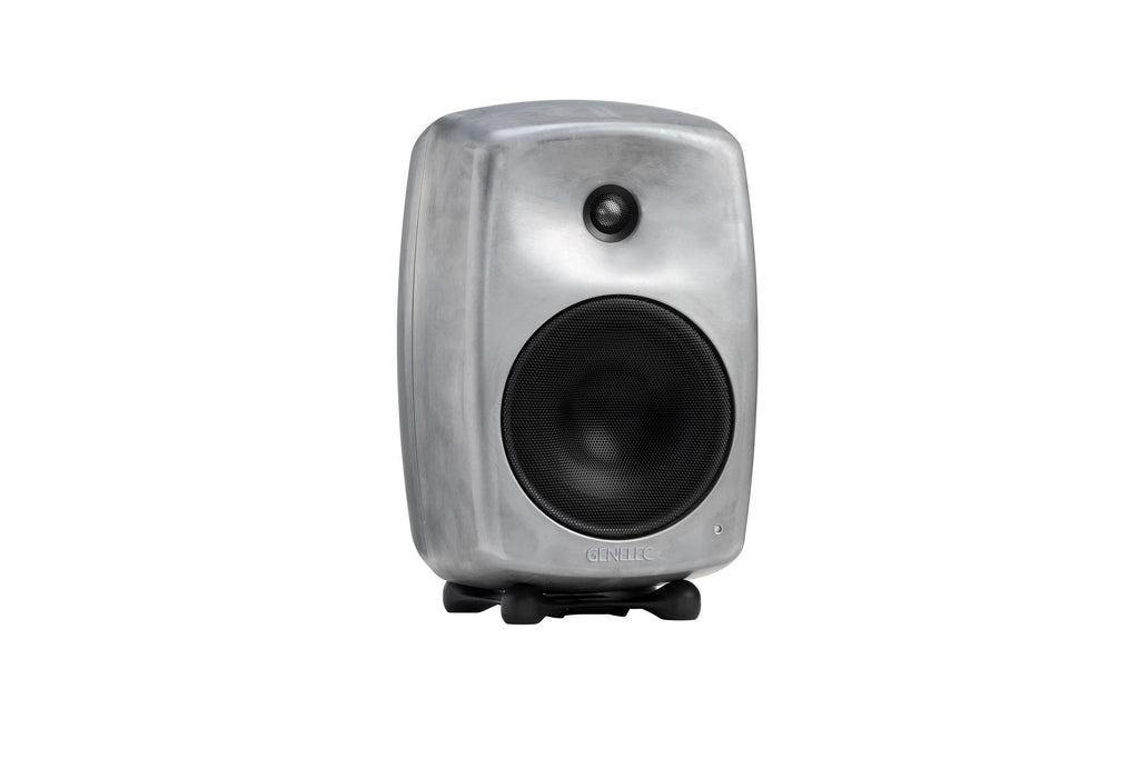 Genelec_8040BRwM_4.jpeg