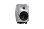 Genelec_8040BRwM_4.jpeg