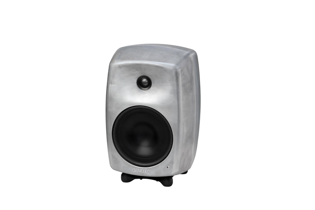 Genelec_8040BRwM_5.jpeg