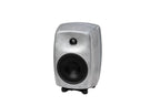 Genelec_8040BRwM_5.jpeg