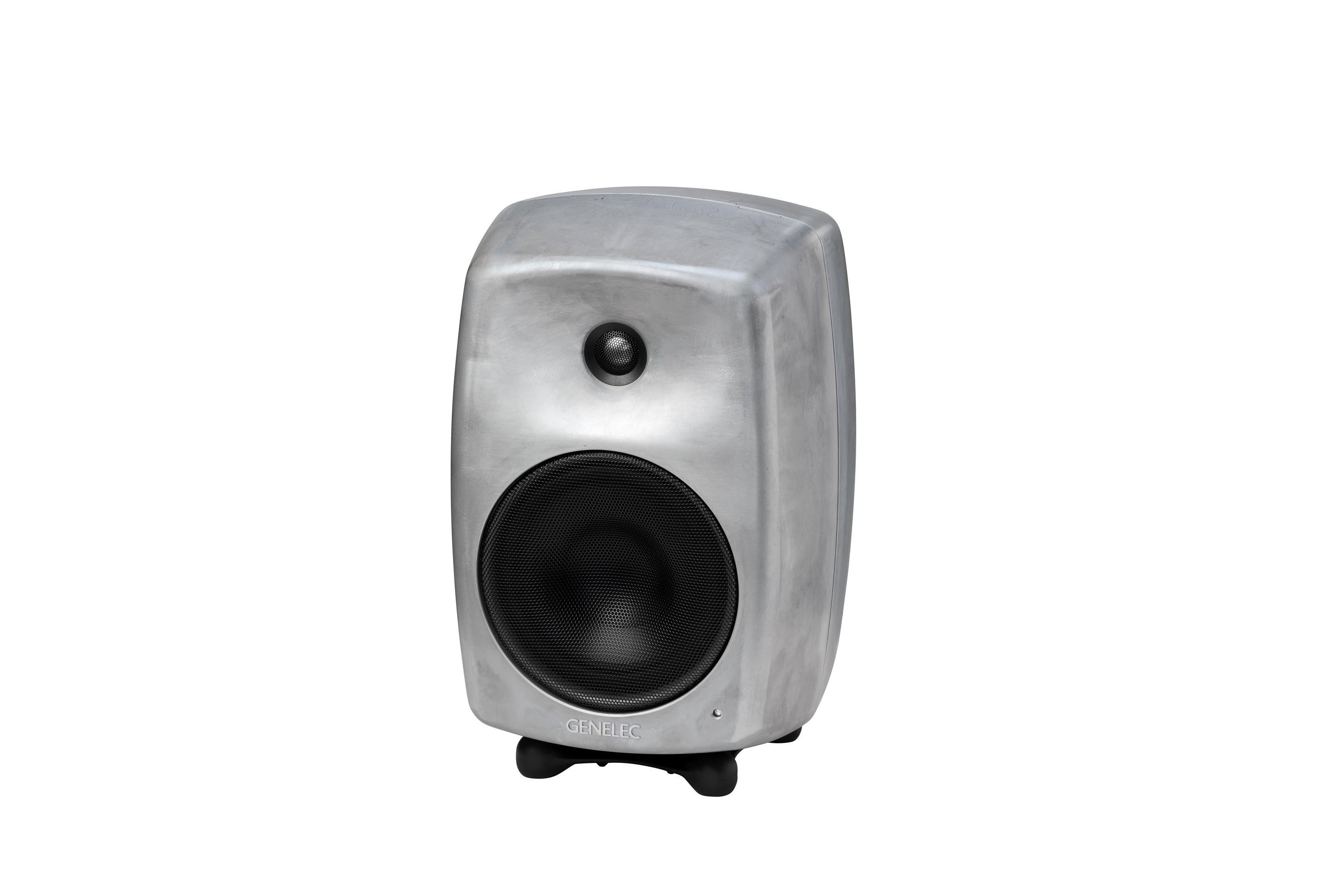 Genelec_8040BRwM_5.jpeg
