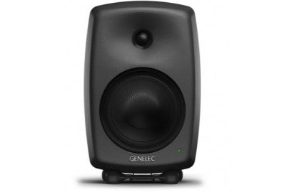 Genelec_8040_BPM_1.jpeg