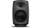 Genelec_8040_BPM_1.jpeg