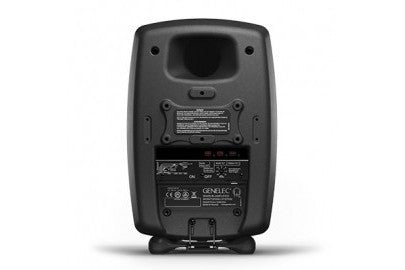 Genelec_8040_BPM_2.jpeg