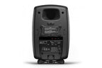 Genelec_8040_BPM_2.jpeg