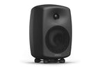 Genelec_8040_BPM_3.jpeg
