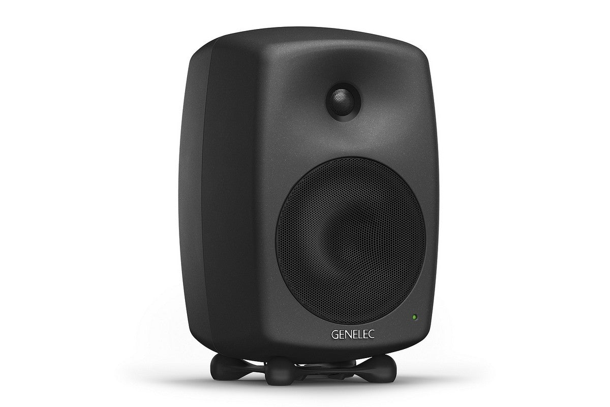 Genelec_8040_BPM_3.jpeg