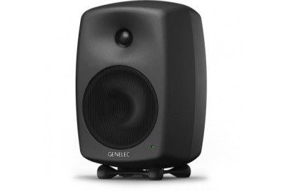 Genelec_8040_BPM_4.jpeg