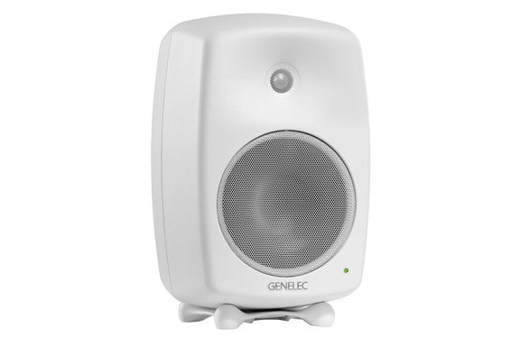 Genelec_8040_BWM_1.jpeg