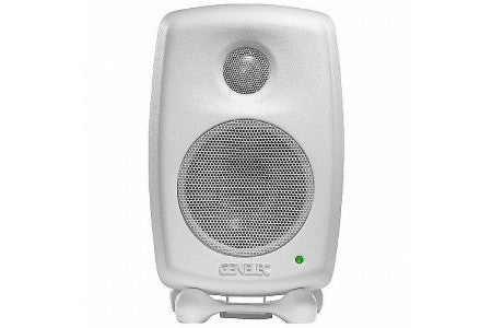 Genelec_8050_BWM_1.jpeg