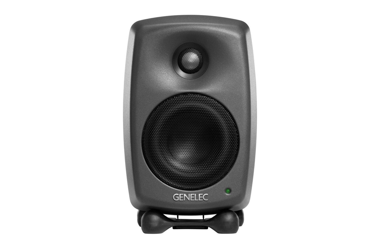 Genelec_8320_APM_1.jpeg