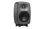 Genelec_8330AP_1.jpeg