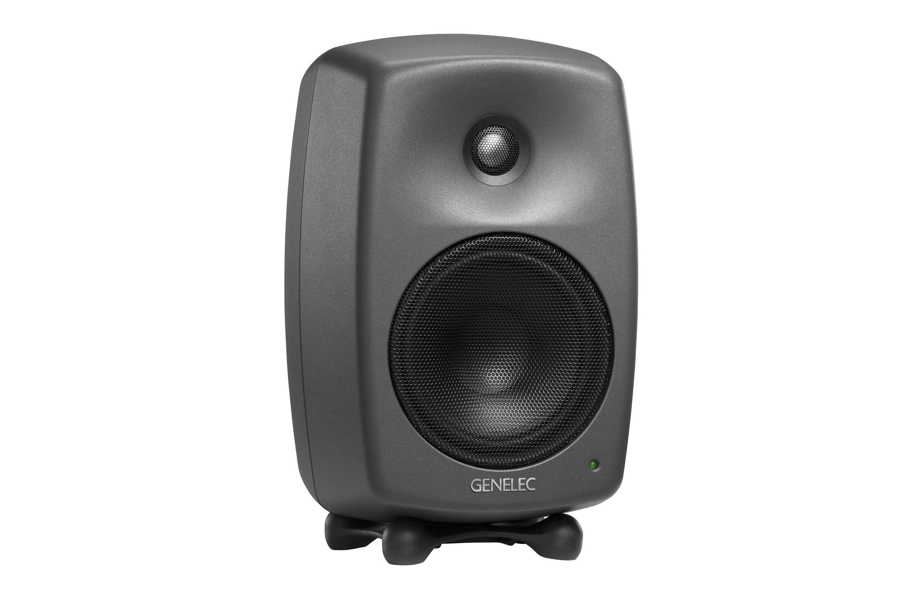Genelec_8330AP_1.jpeg