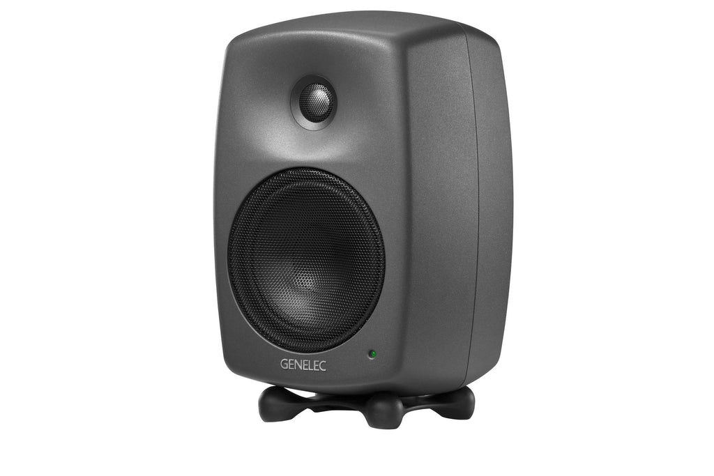Genelec_8330AP_2.jpeg