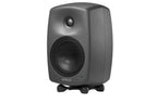 Genelec_8330AP_2.jpeg