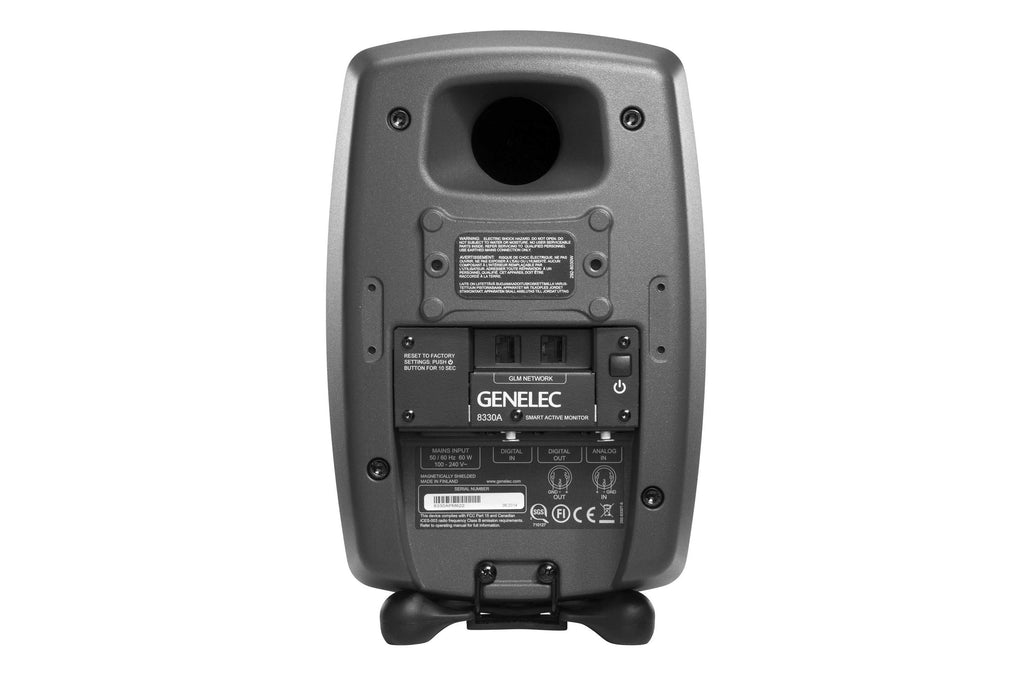 Genelec_8330AP_3.jpeg