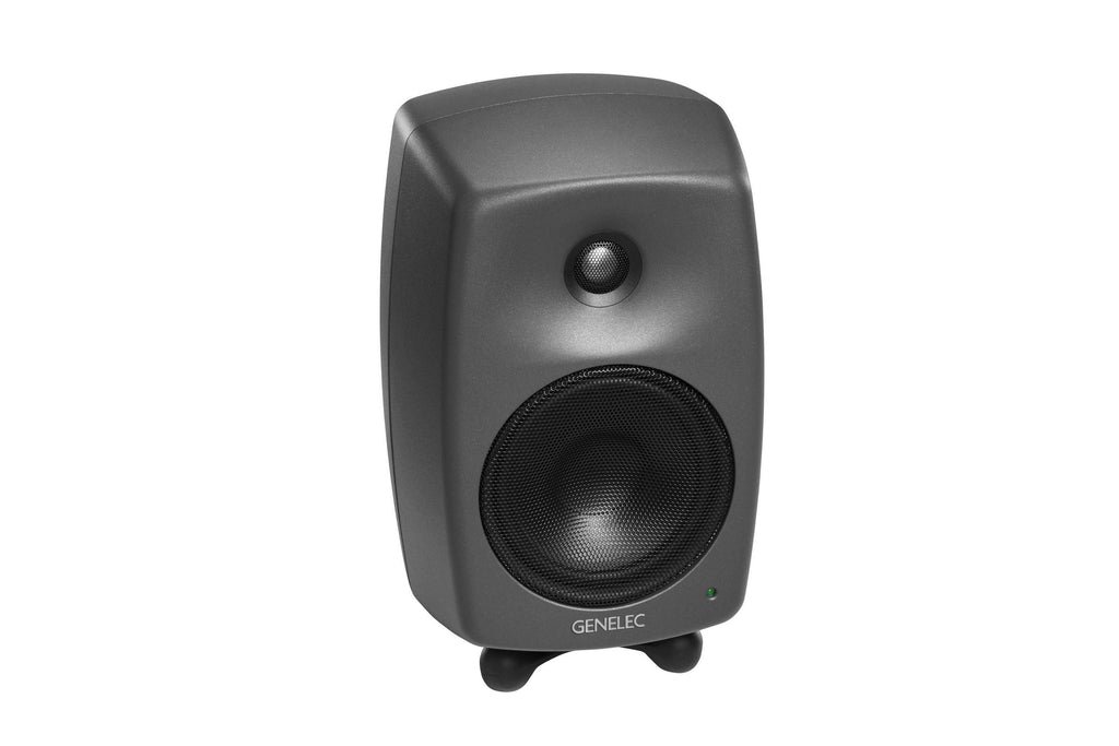 Genelec_8330AP_4.jpeg