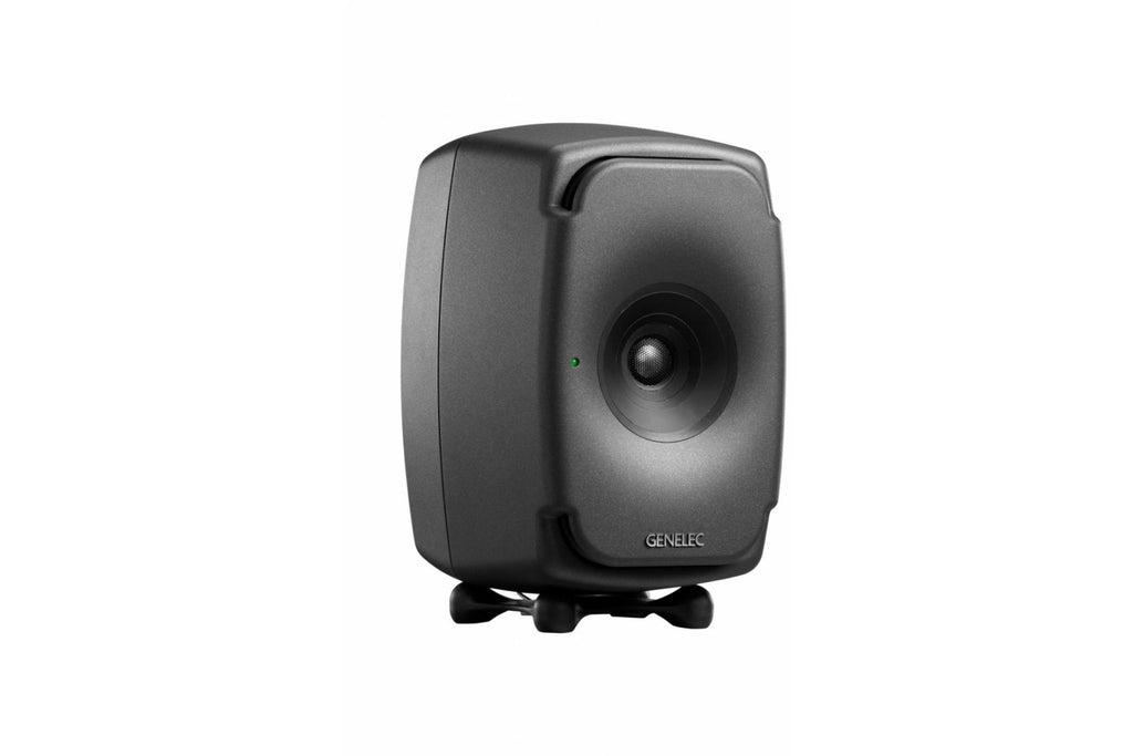 Genelec_8331AP_1.jpeg