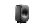 Genelec_8331AP_1.jpeg