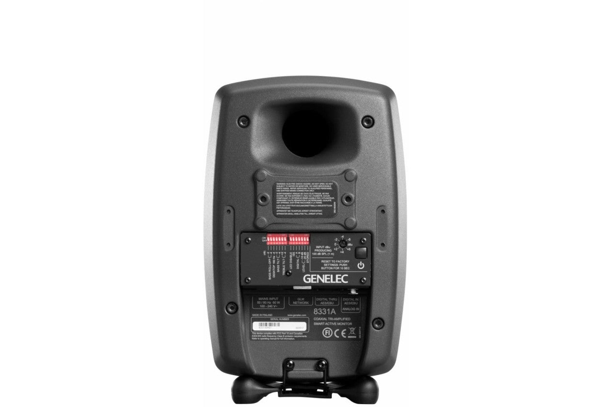 Genelec_8331AP_2.jpeg