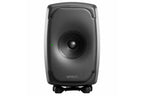 Genelec_8331AP_3.jpeg