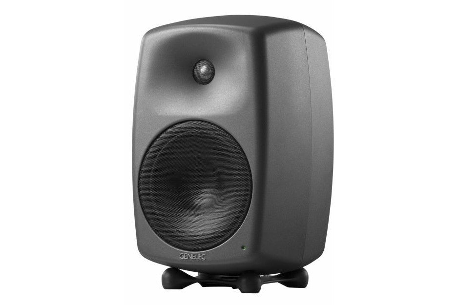 Genelec_8350_APM_1.jpeg