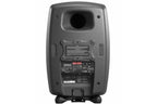Genelec_8350_APM_2.jpeg