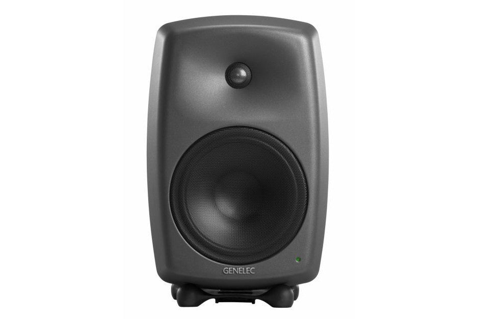 Genelec_8350_APM_3.jpeg