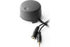 Genelec_9000AP_1.jpeg